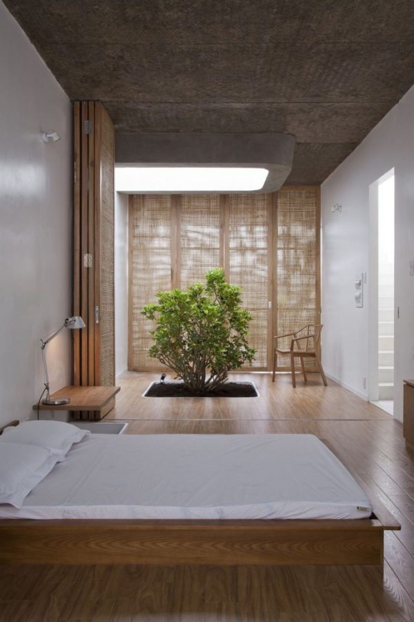 bedroom-14