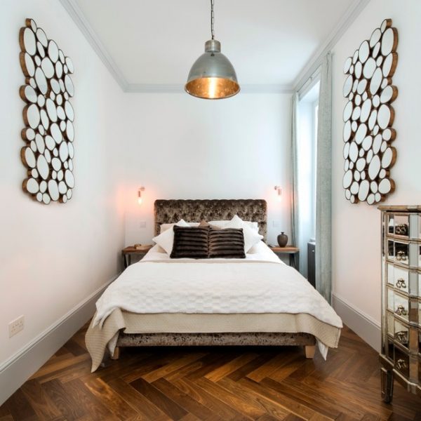 bedroom-15