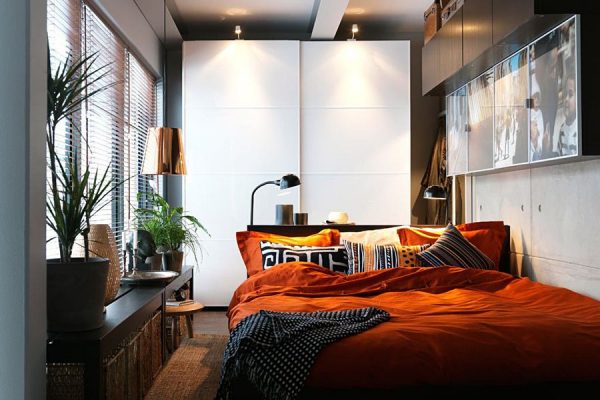 bedroom-16