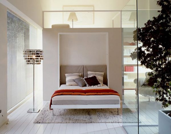 bedroom-17