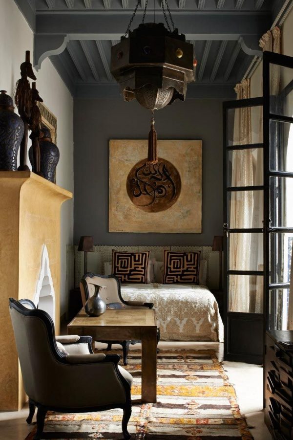 bedroom-18
