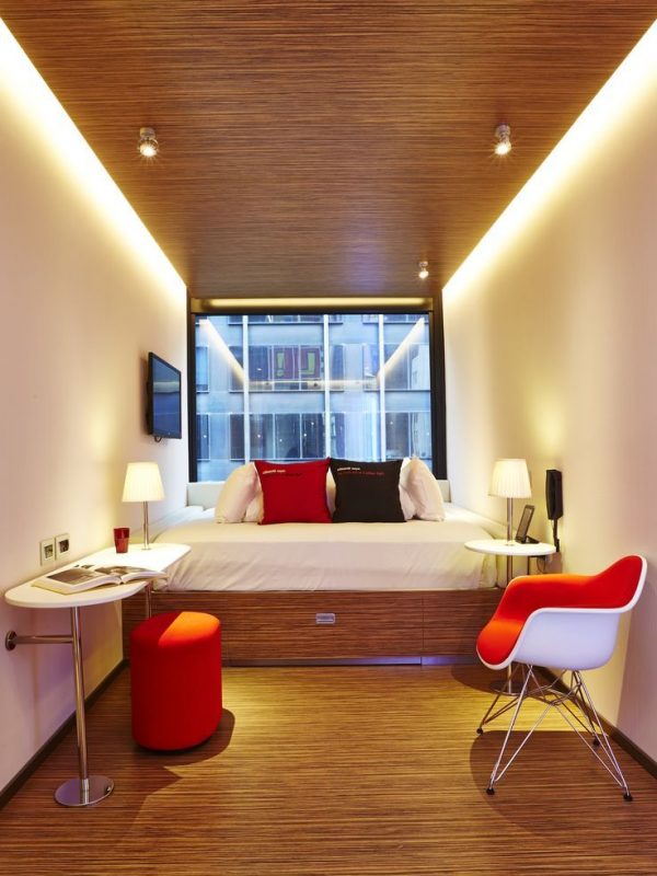 bedroom-19