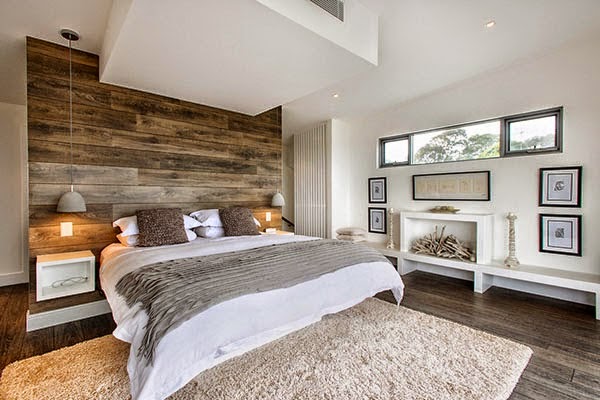bedroom-2-0-163