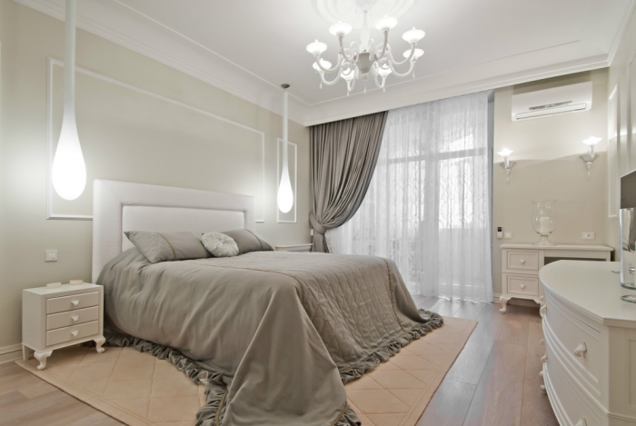 bedroom-2-0-3