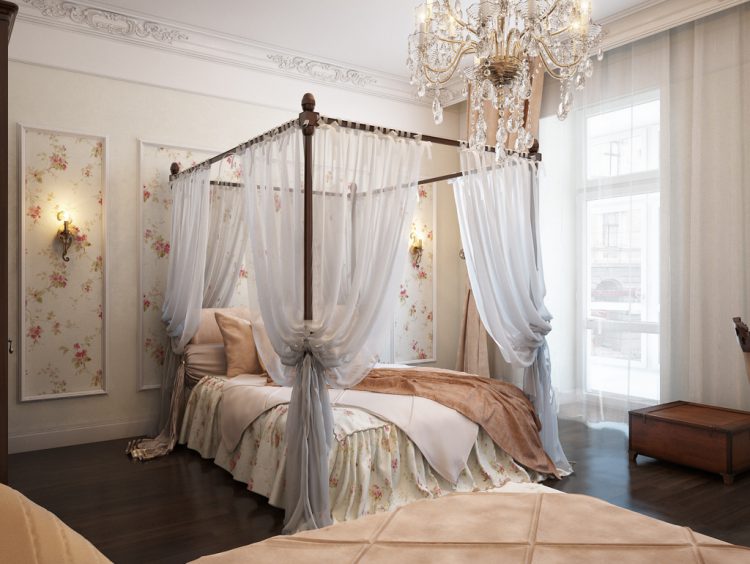 bedroom-2-0-5