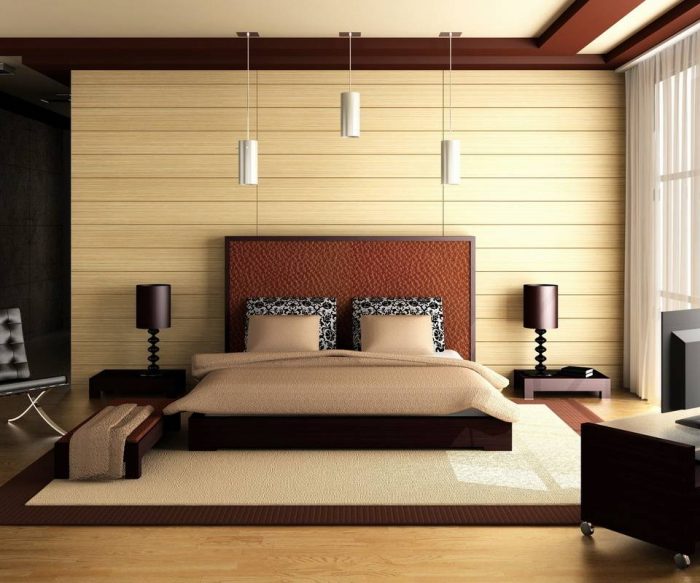 bedroom-2-0-6