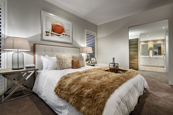 bedroom-2-0