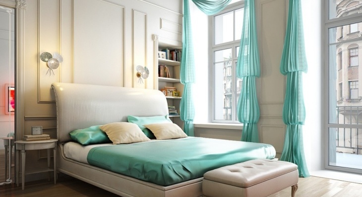 bedroom-2-0