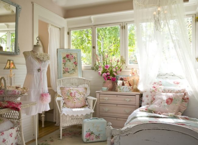 bedroom-2