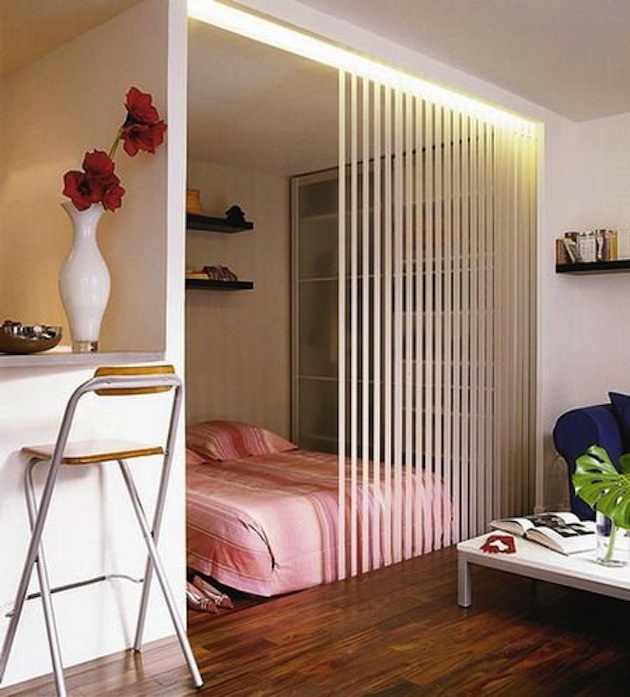 bedroom-2
