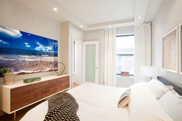 bedroom-22