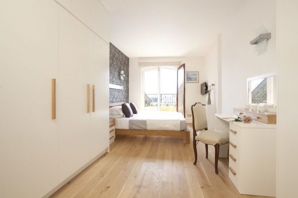 bedroom-23