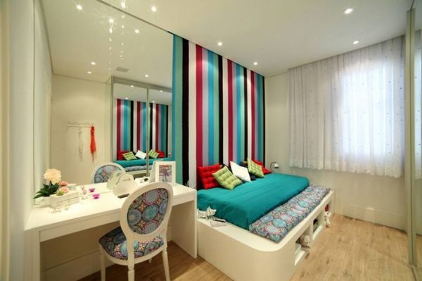 bedroom-24