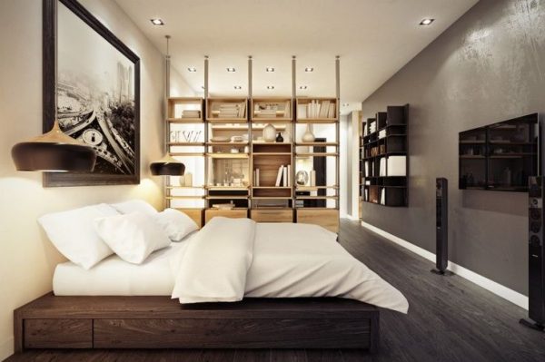 bedroom-25
