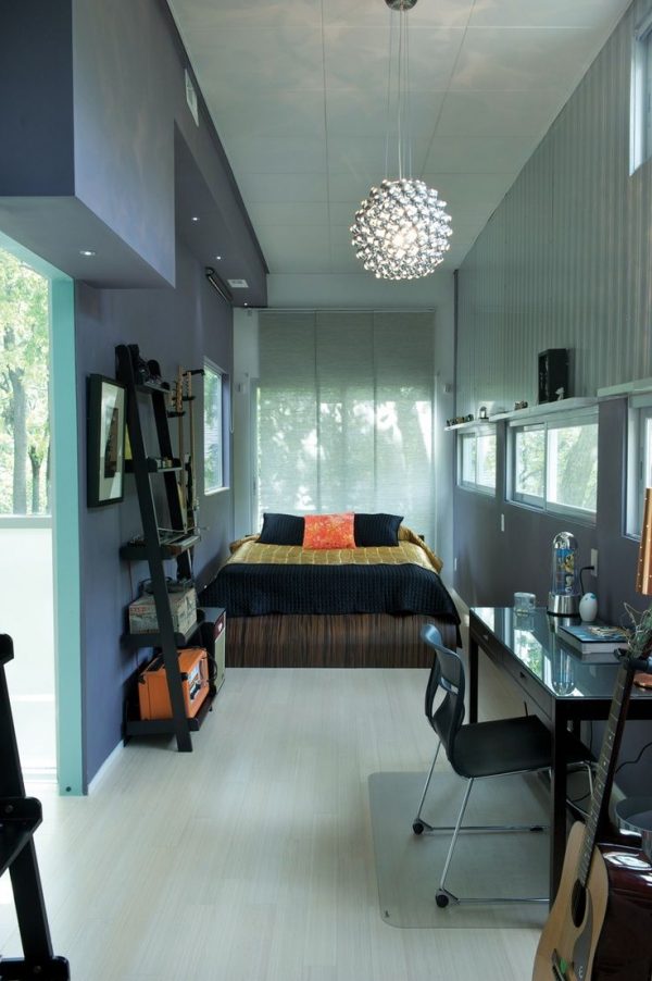 bedroom-26