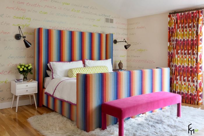 bedroom-3-3