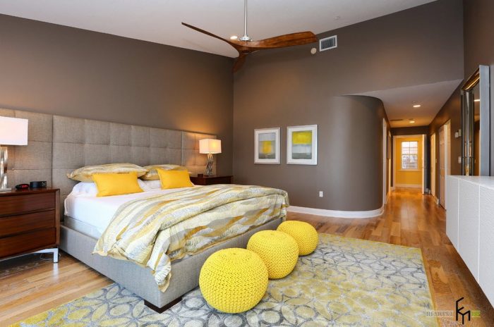 bedroom-3-4