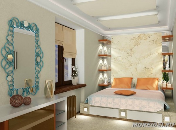 bedroom-3