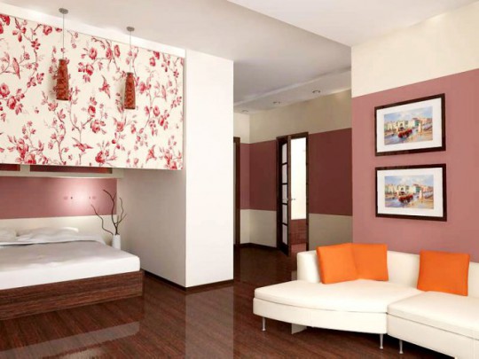 bedroom-3