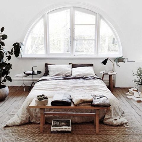 bedroom-3