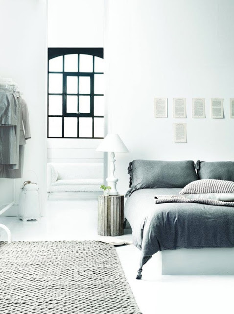 bedroom-4