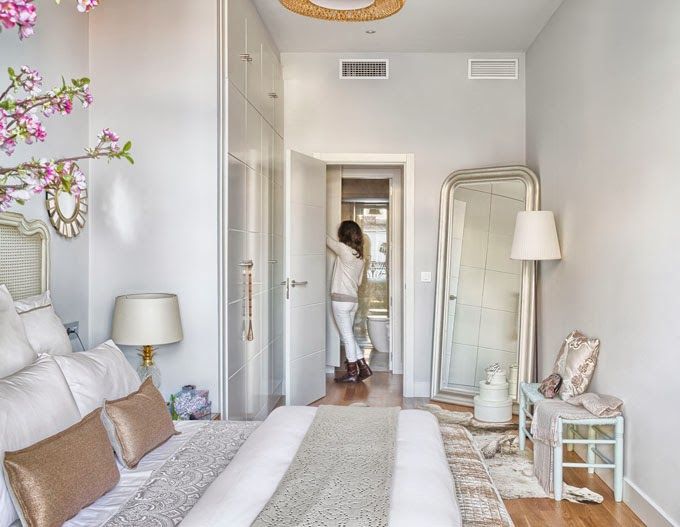 bedroom-5