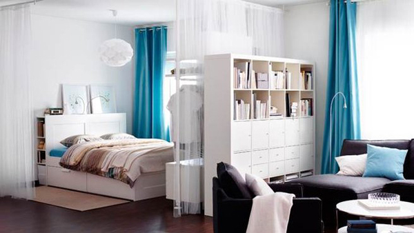 bedroom-5
