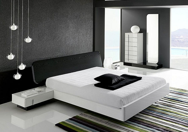 bedroom-5