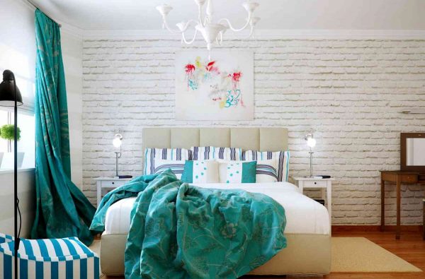 bedroom-555