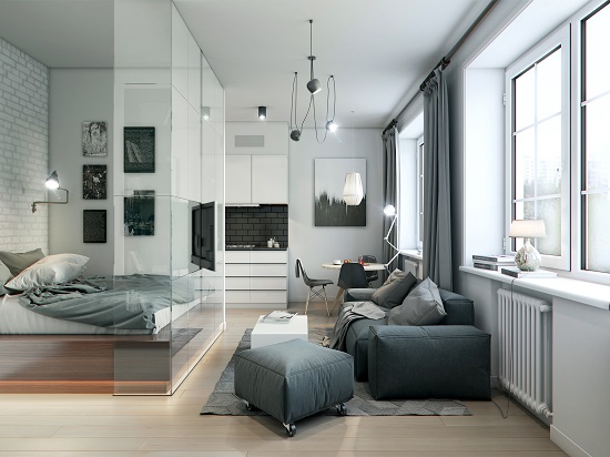 bedroom-6