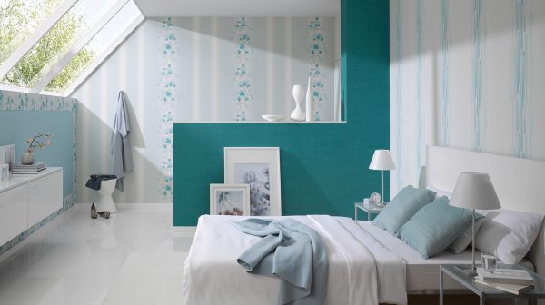 bedroom-6