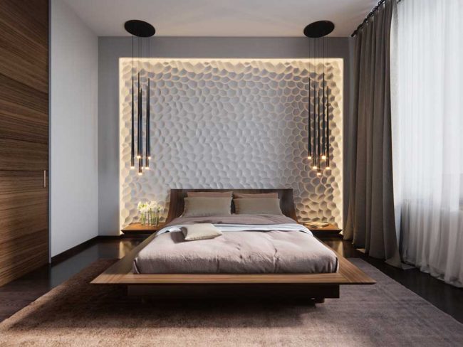 bedroom-666-0
