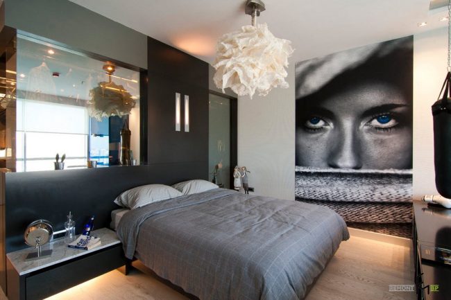 bedroom-666-0