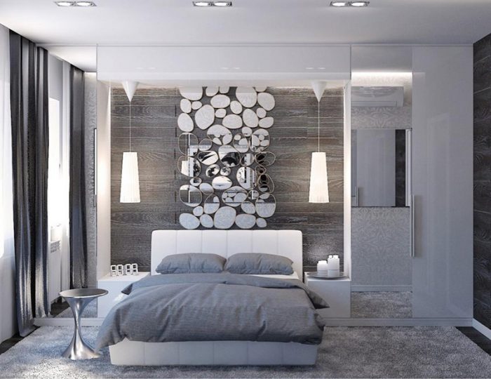 bedroom-666-1