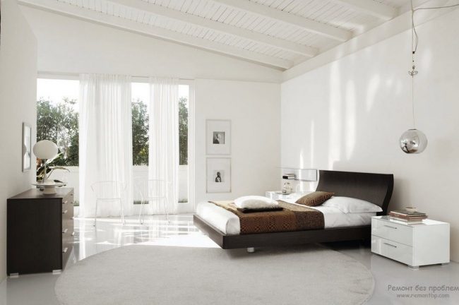 bedroom-666-1