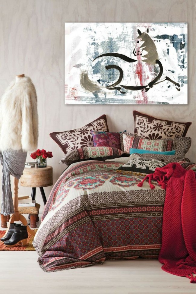 bedroom-666-1