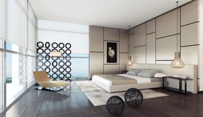 bedroom-666-1