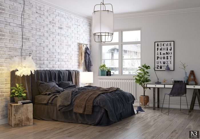 bedroom-666-1