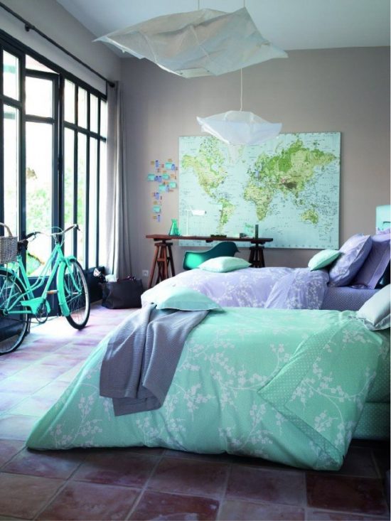 bedroom-666-10