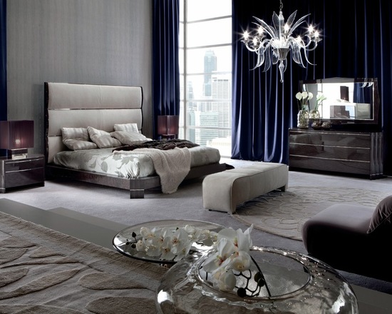 bedroom-666-11-1