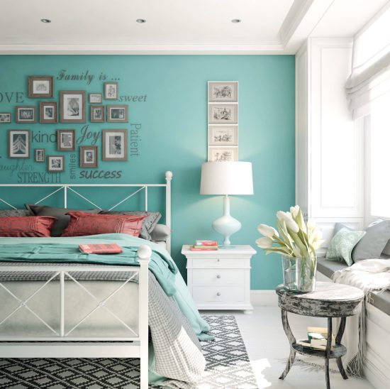 bedroom-666-11-1
