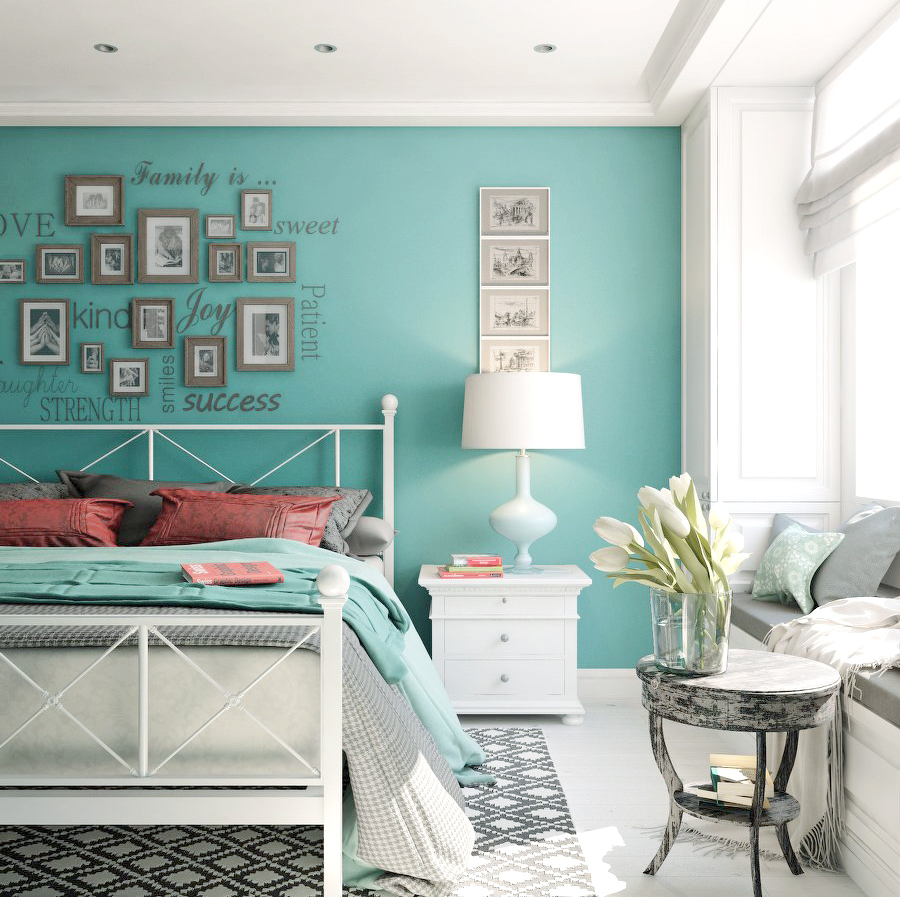 bedroom-666-11-1