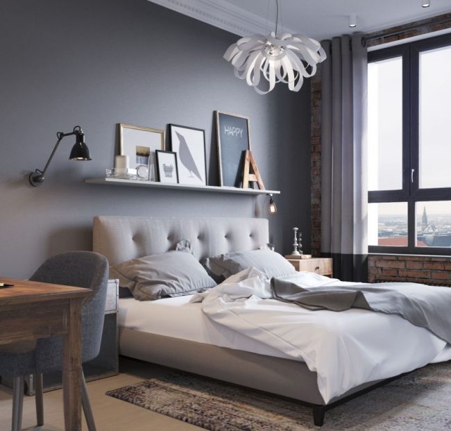 bedroom-666-11