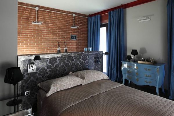 bedroom-666-11