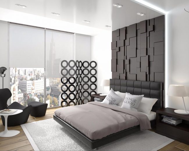 bedroom-666-12