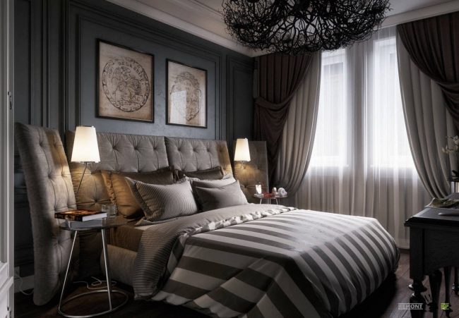 bedroom-666-12