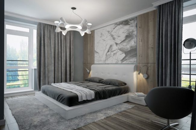 bedroom-666