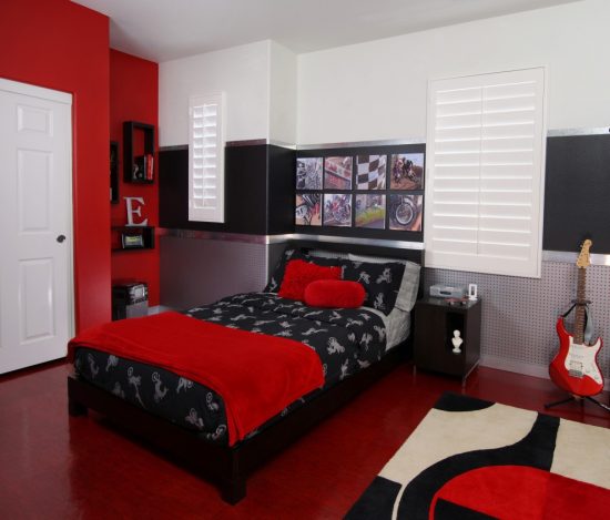 bedroom-666-16