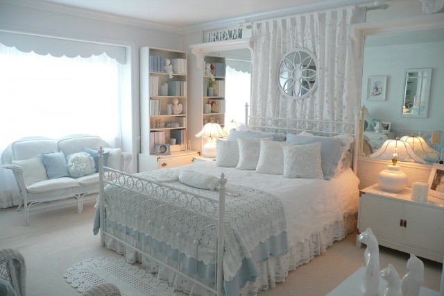 bedroom-666-2