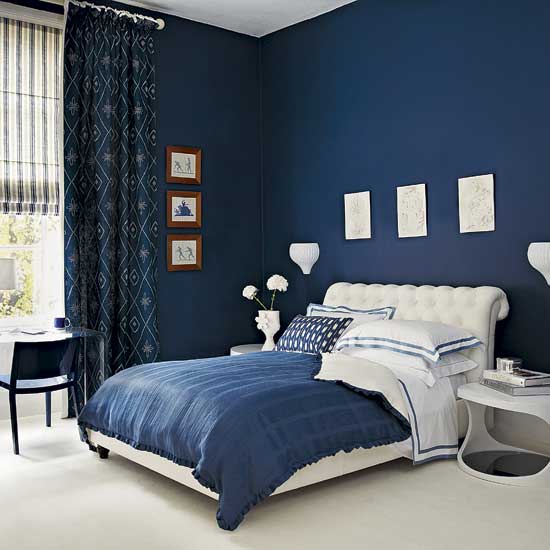 bedroom-666-2